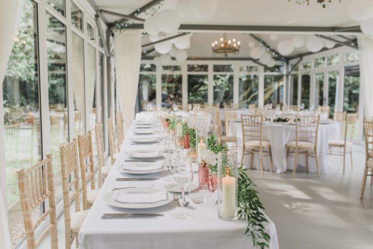 rectoryfavourites 21 768x513