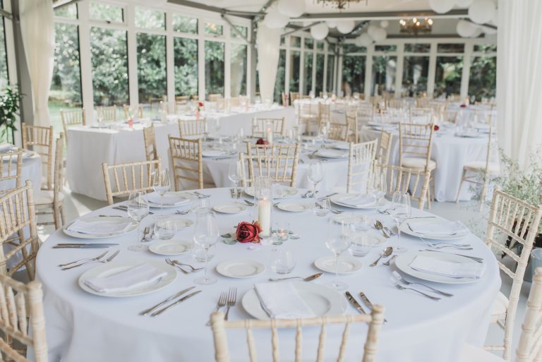 rectoryfavourites 28 768x513