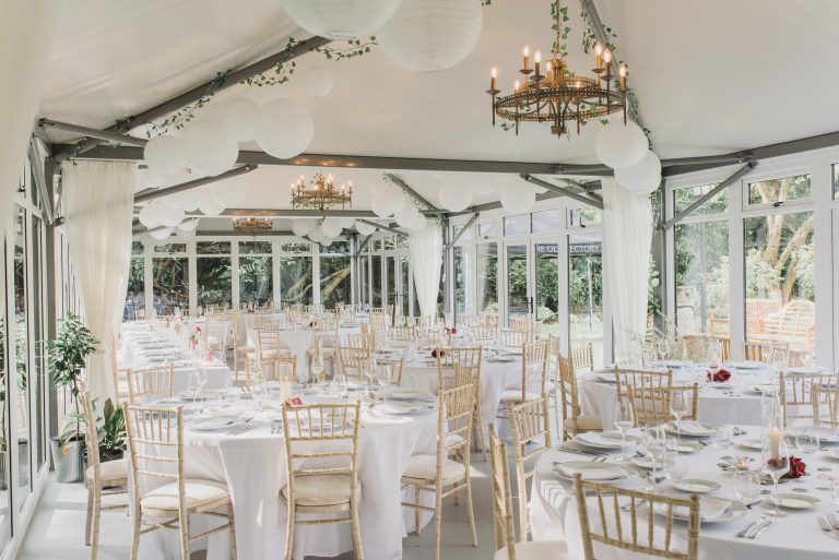 rectoryfavourites 29 768x513