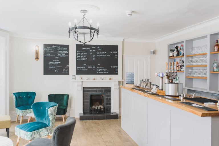 rectoryfavourites 31 768x513