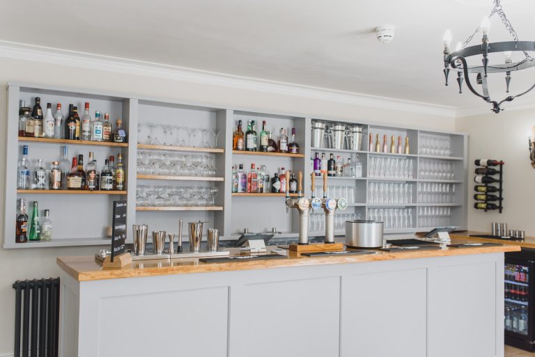 rectoryfavourites 32 768x513