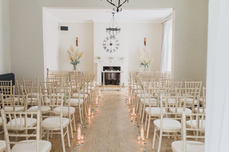 rectoryfavourites 7 768x511