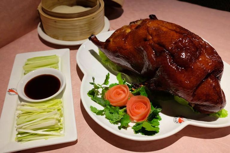 red chilli food menu items 30072019113716 768x512
