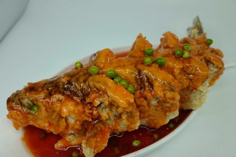 red chilli manchester food menu 30072019113719 768x512