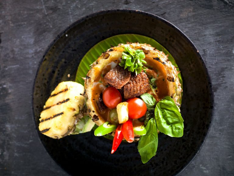 red curry duck a0051639 29072022032755 768x576