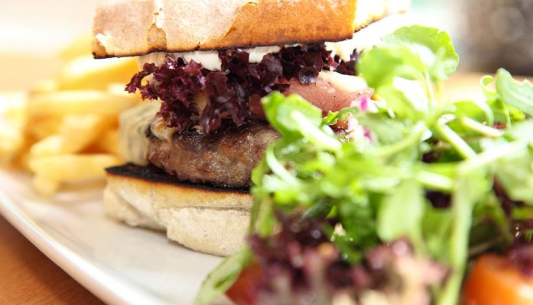 redwing ciabatta 768x440