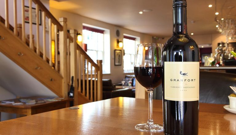 redwing interior 768x440