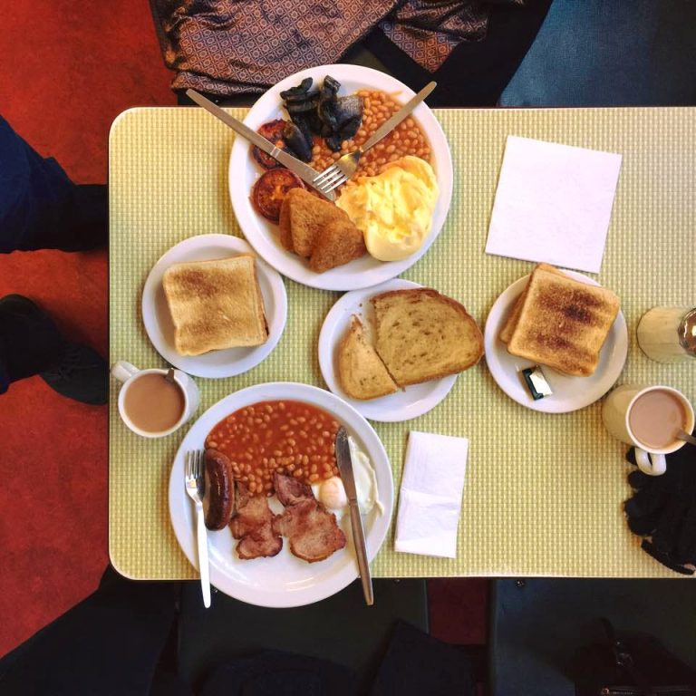 regency cafe westminster food 12052023100859 768x768