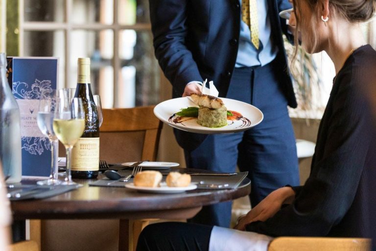 reigate manor review 13122023023302 768x512