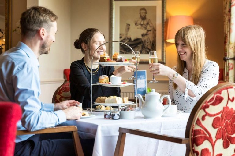 reigate manor 13122023023302 768x512