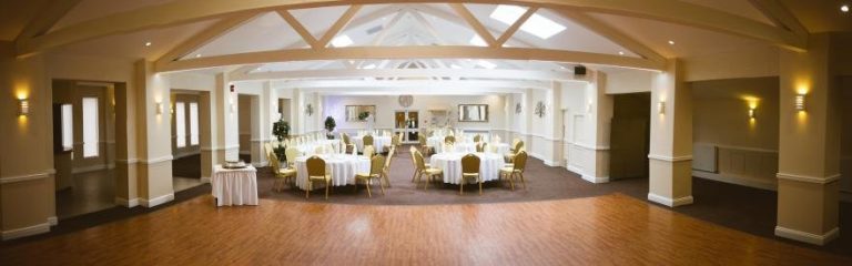 rembrandt  4 fmjsng 768x240