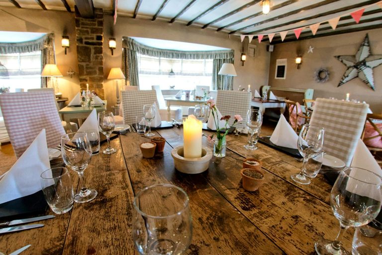 res 29032023023904 768x512