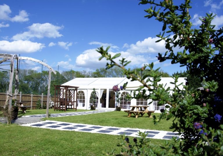 resize0014 2 ruxvpv 768x536