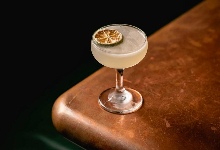 resized cocktail 24032022023725 768x525