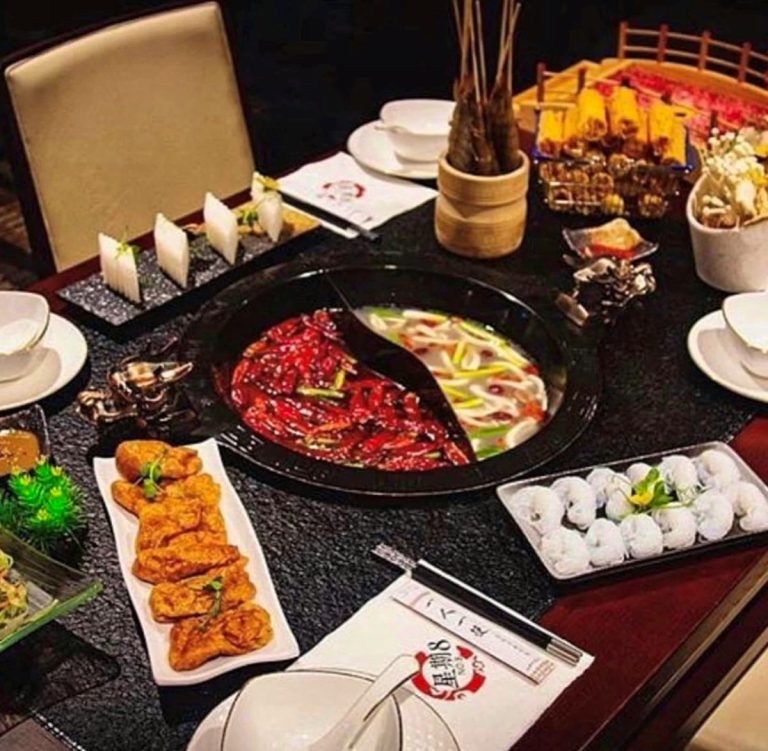 respond 1200 no 8 11082021124159 768x751