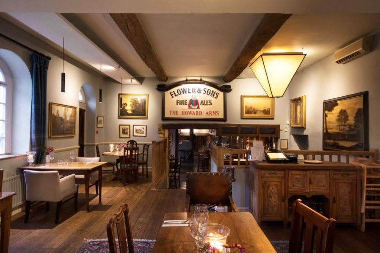 restaurant 05 1030x687 06112020094546 768x512