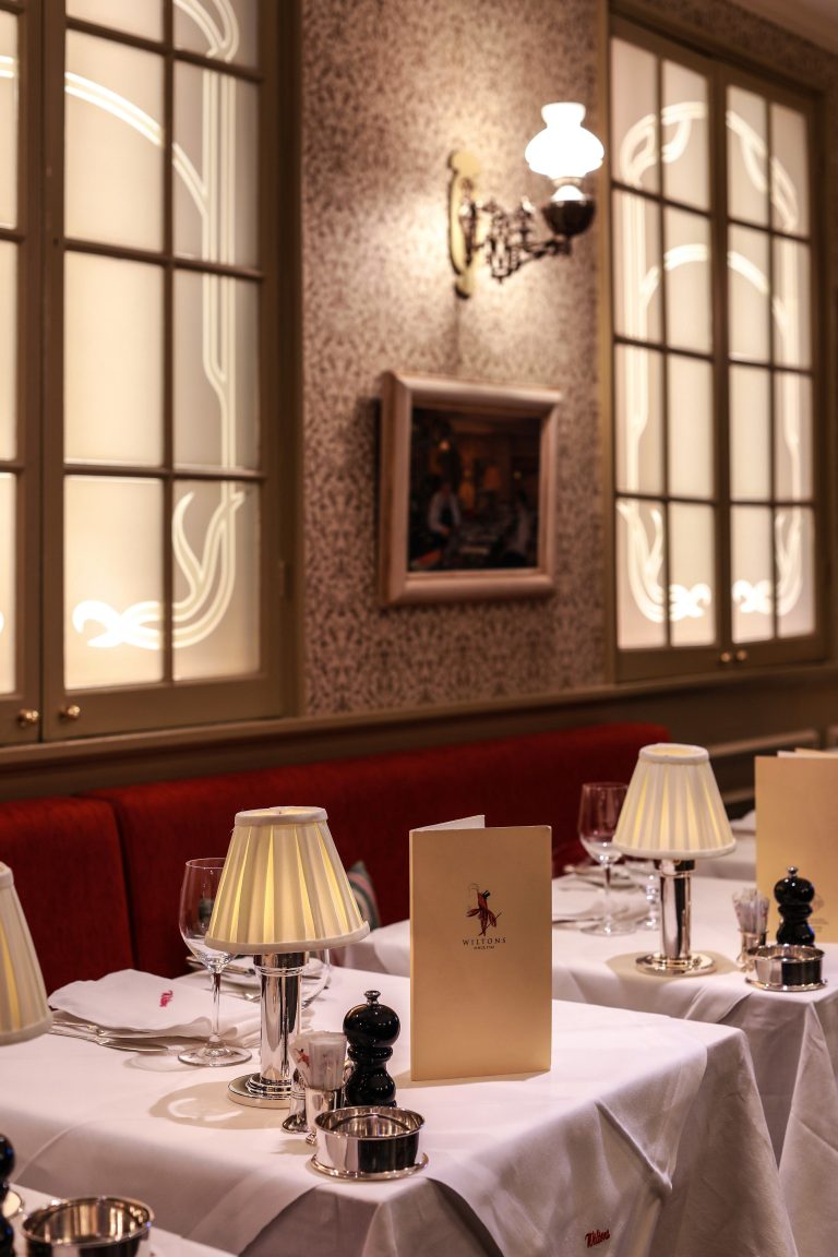 restaurant 13 04092020091422 768x1152