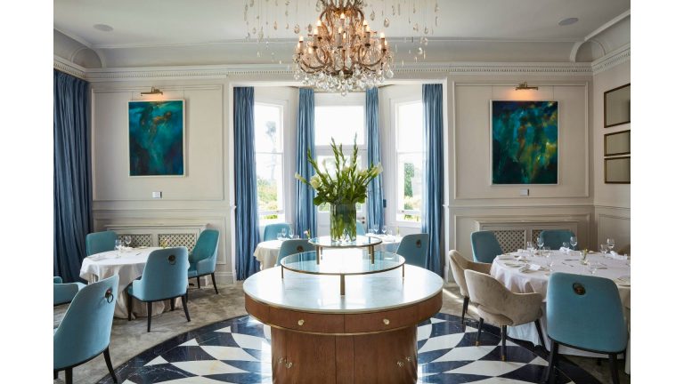 restaurant 2  09072019095133 768x432