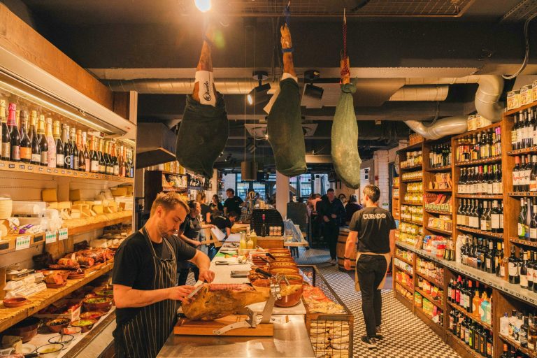 restaurant 38 20072022011527 scaled 768x512