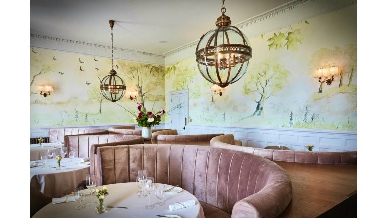 restaurant 3 09072019095133 768x432