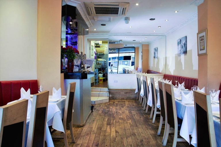 restaurant 4 monsoon indian nw5 16122021035631 768x512