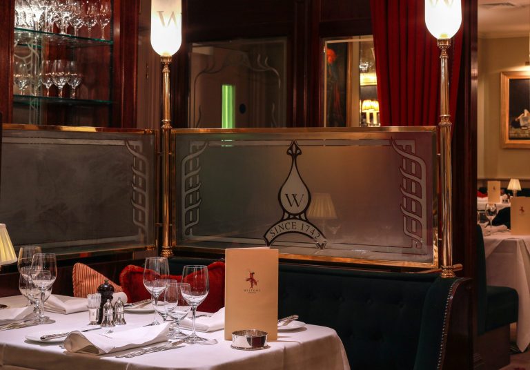 restaurant 4 04092020091407 scaled 768x536