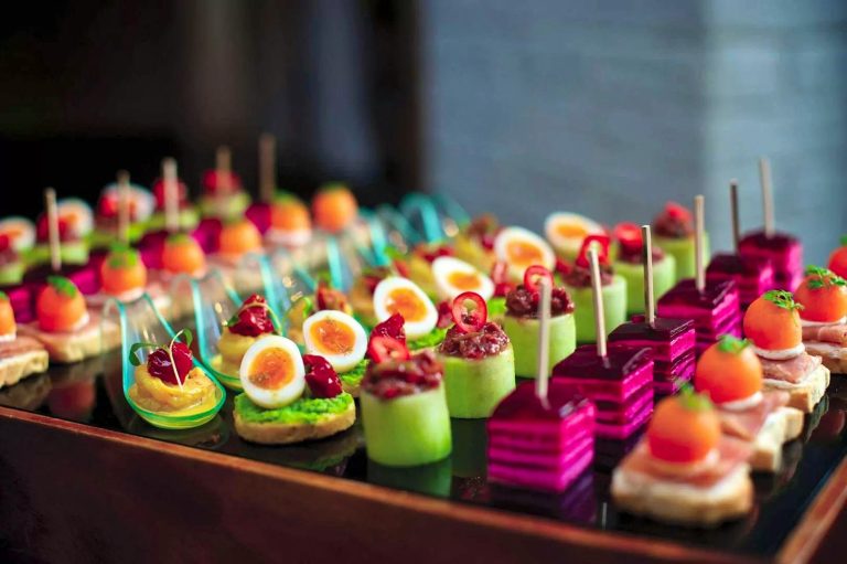 restaurant at kesgrave hall ipswich 16042024024026 768x511