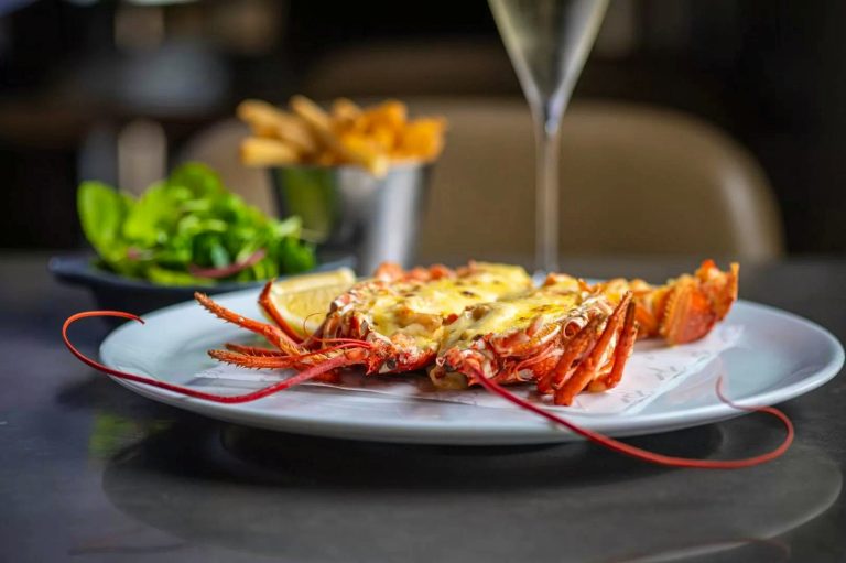 restaurant at kesgrave hall menu 16042024024032 768x511