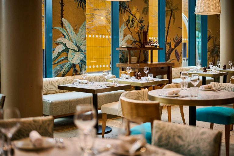 restaurant day 2 14102024122319 768x511