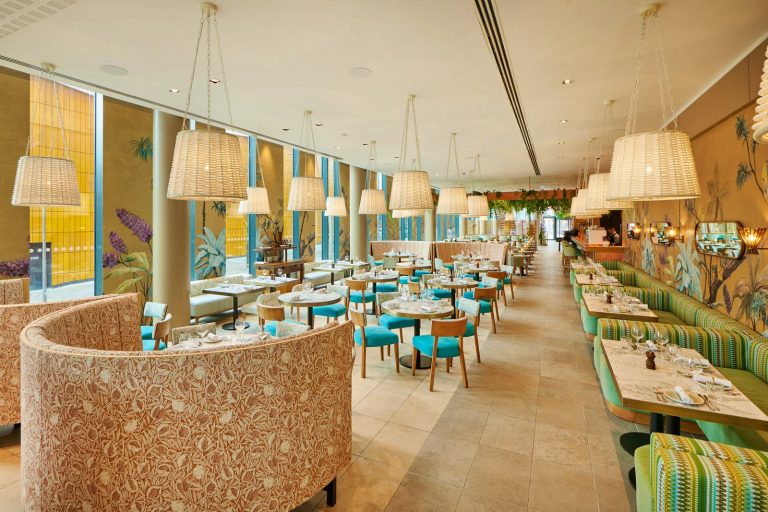 restaurant day 14102024122322 768x512