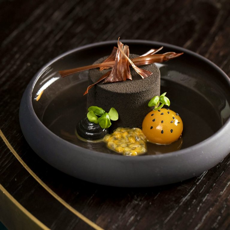 restaurant eightyeight grantley hall bookings 02112023021040 768x768