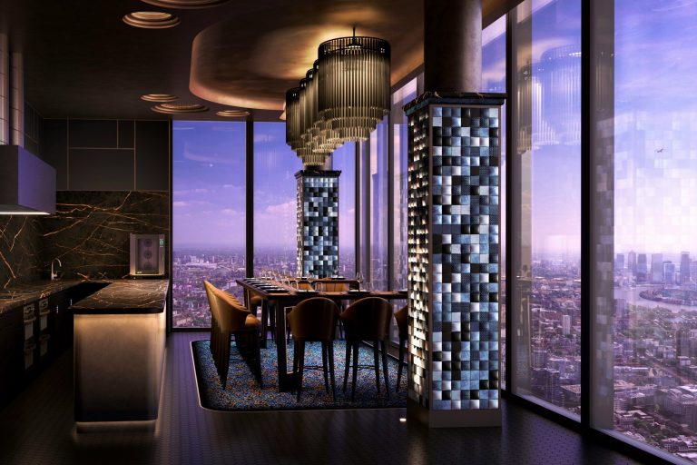 restaurant gordon ramsay high 22 bishopsgate 20092024113401 scaled 768x512