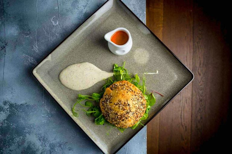 restaurant marlow michelin atul kochhar best in bucks sindhu 4 1200x800 07072023102637 768x512