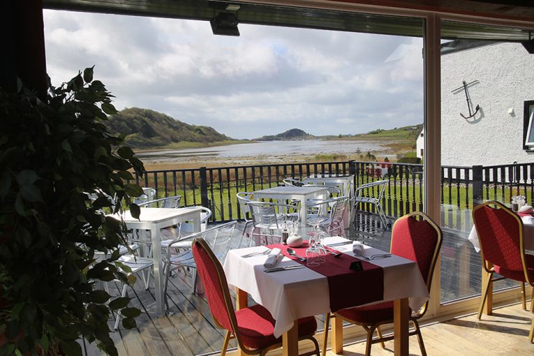 restaurant new kcqypa 1 768x512