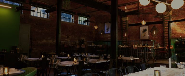 restaurant our story 2048x 28102024122207 768x316