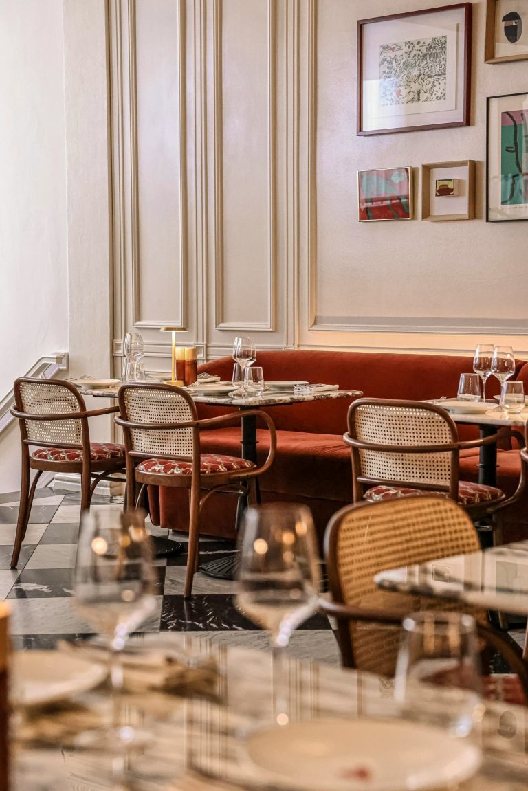 restaurant room beefbar sctoland 28052024122731 768x1151