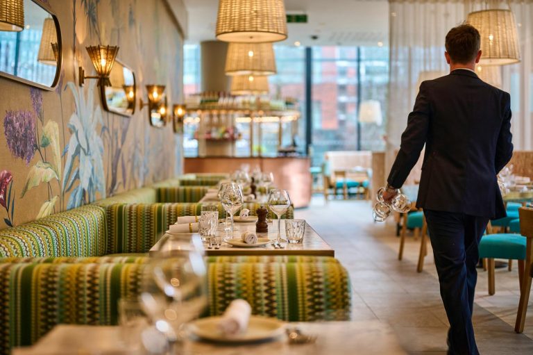 restaurant sb facing 14102024122326 768x511