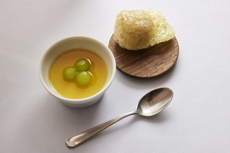 restaurant story menu 08012024045832 768x512