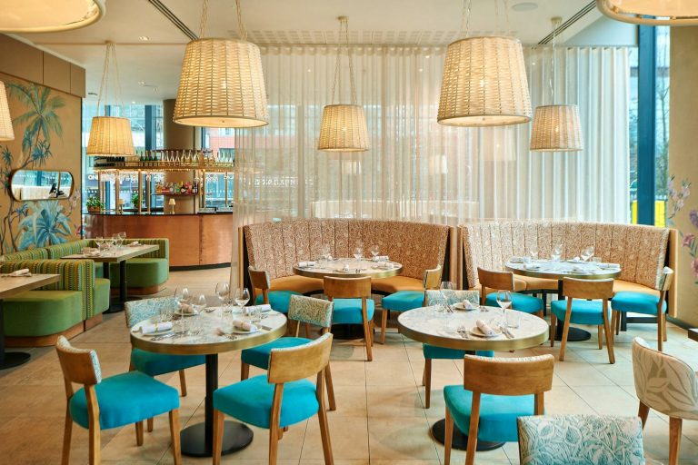 restaurant 14102024122329 768x512