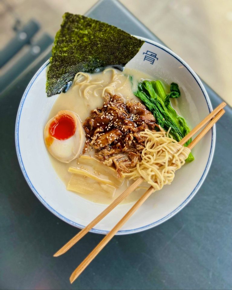 restaurants in london 24082023090634 768x959