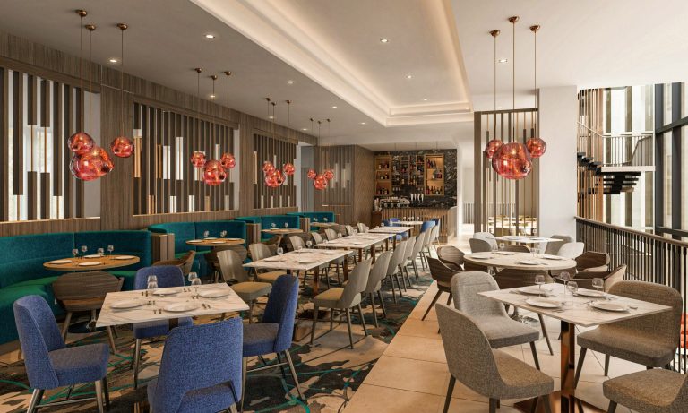 restaurants in manchester clayton hotel manchester city centre scaled 03032022105258 768x461