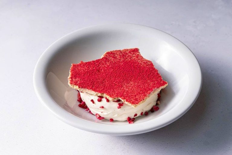 review of fork lewes restaurant 12072021102438 768x512