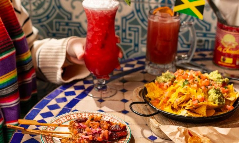 revolucion  10112022094700 768x461