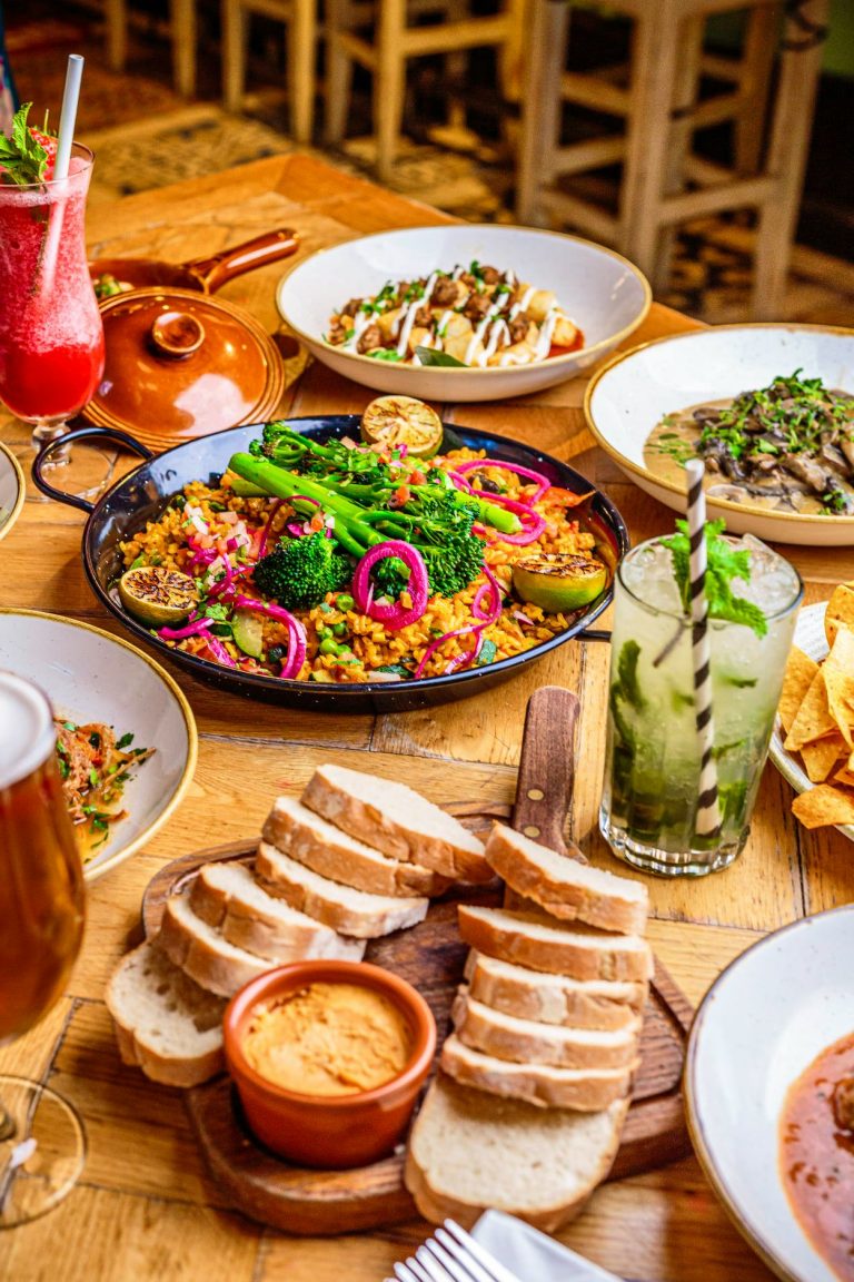 revolucion de cuba 2 13102021113125 768x1152