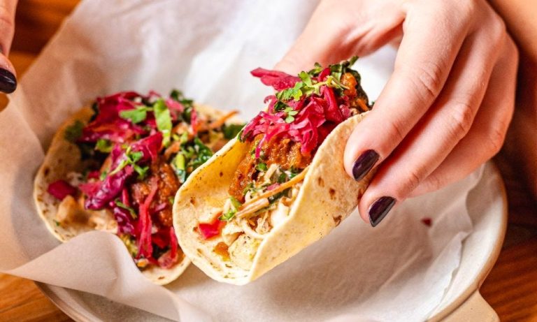 revolucion de cuba  10112022094642 768x461