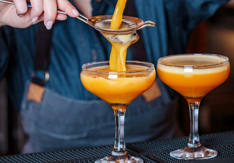 revolution blackpool menu 05032024125736 768x535