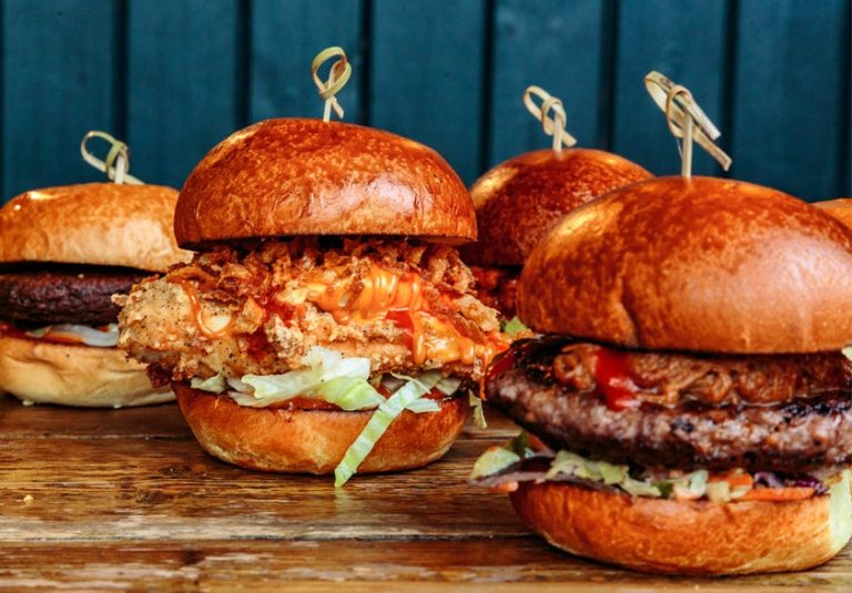 revolution blackpool opening hours 05032024125736 768x535