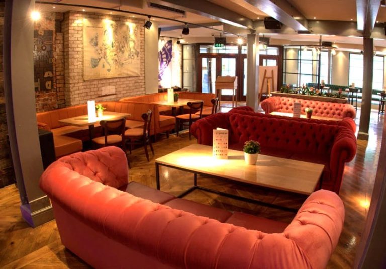 revolution blackpool 05032024125736 768x535