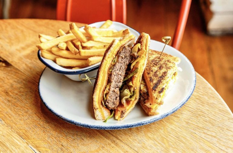 revolution brighton menu 05102021102245 768x505