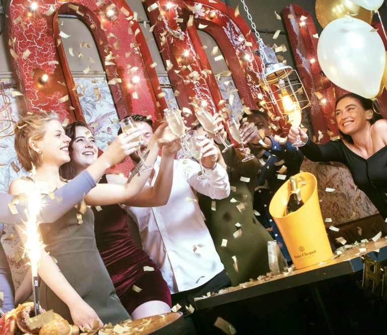 revolution brighton opening hours 05102021102245 1 768x665